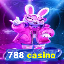 788 casino