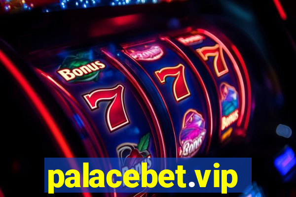 palacebet.vip