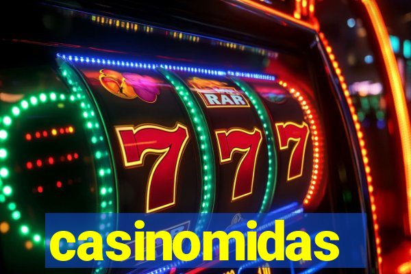 casinomidas