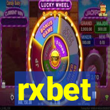 rxbet