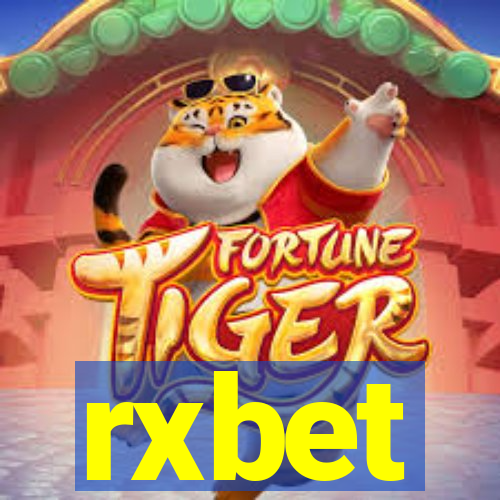 rxbet