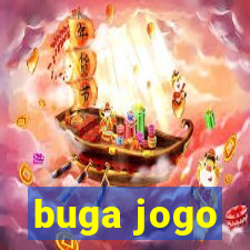 buga jogo