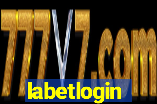 labetlogin