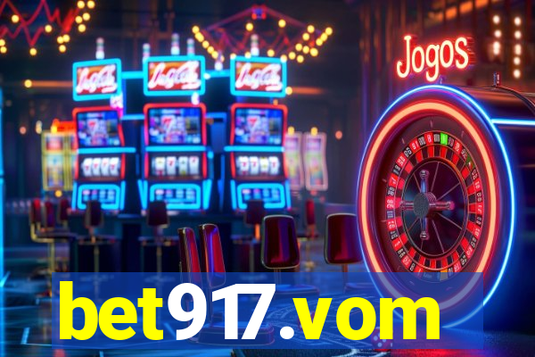 bet917.vom