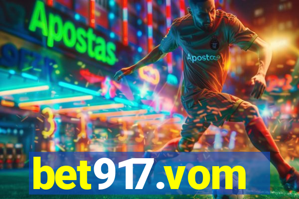 bet917.vom