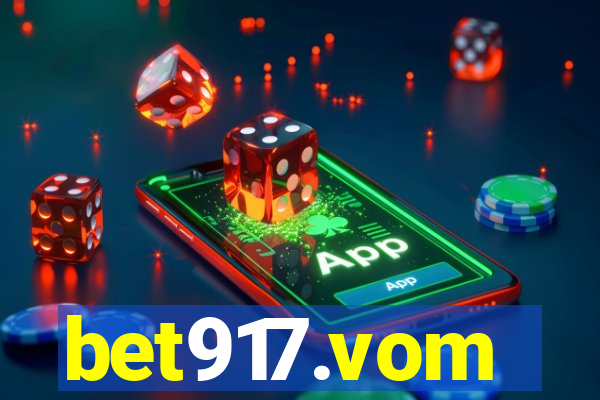 bet917.vom