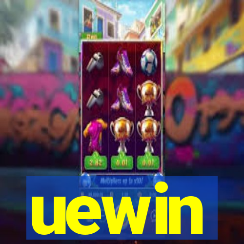 uewin