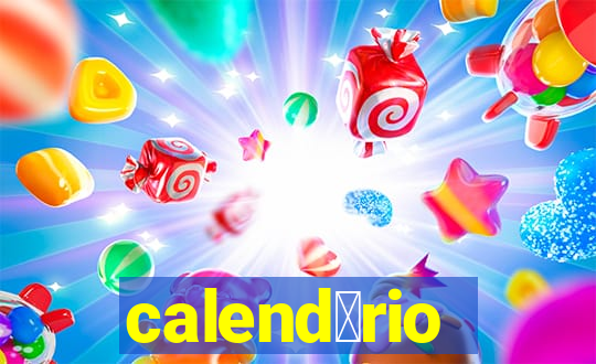 calend谩rio astrol贸gico 2024