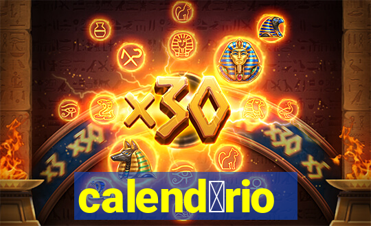 calend谩rio astrol贸gico 2024