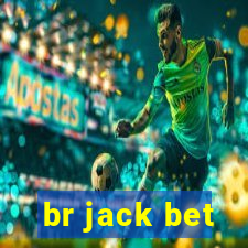 br jack bet