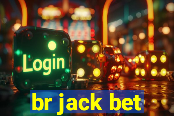 br jack bet