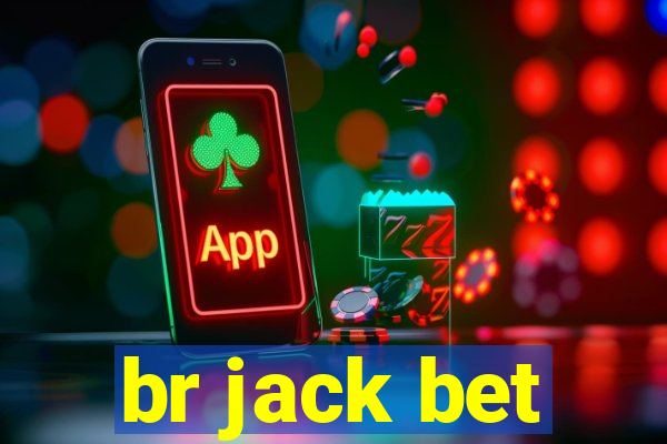 br jack bet