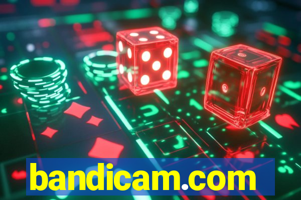 bandicam.com