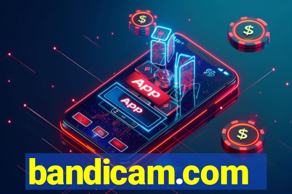 bandicam.com