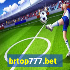 brtop777.bet