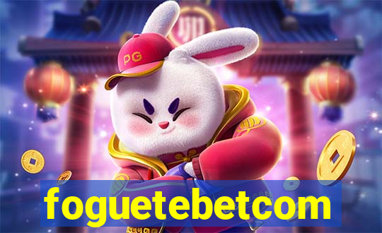 foguetebetcom