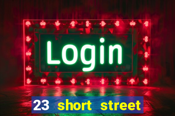 23 short street casino nsw 2470