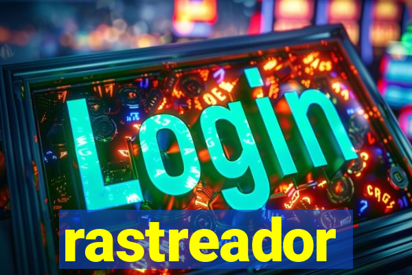 rastreador tendência lotofácil