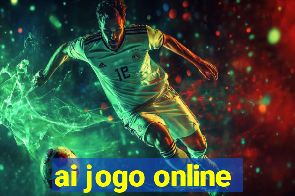 ai jogo online