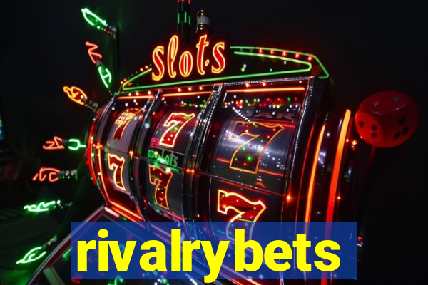 rivalrybets