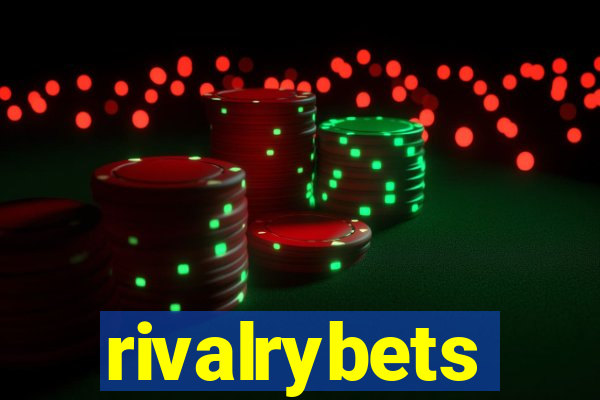 rivalrybets