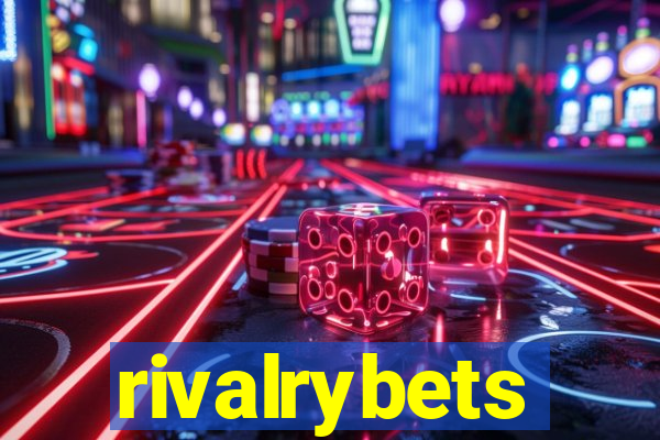 rivalrybets