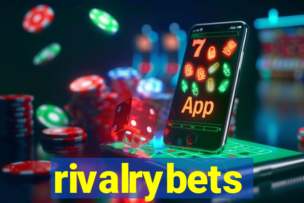 rivalrybets