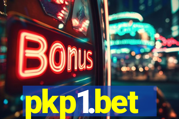 pkp1.bet