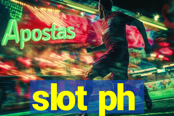 slot ph