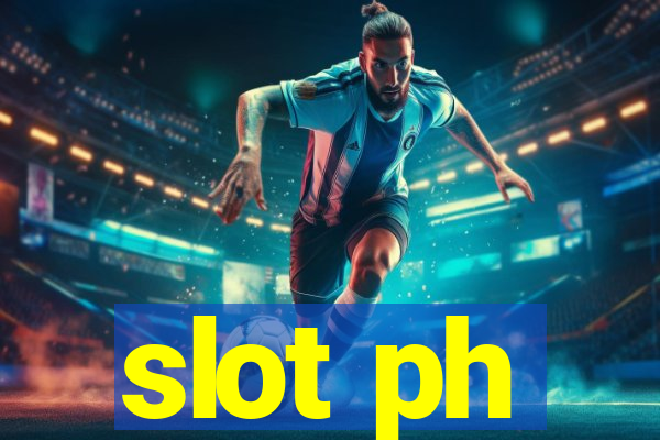 slot ph