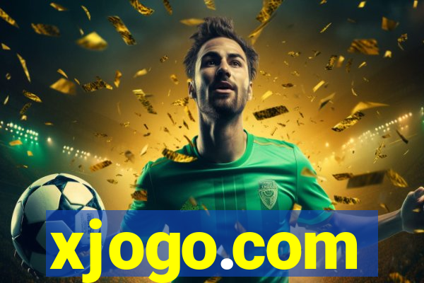 xjogo.com