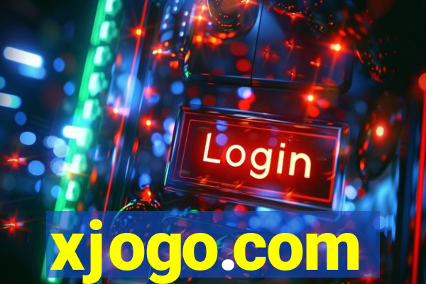 xjogo.com