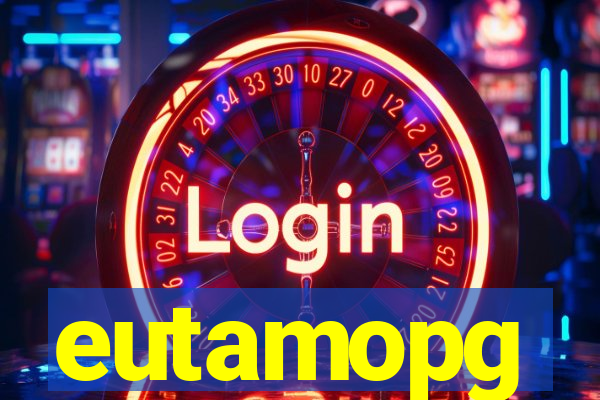 eutamopg