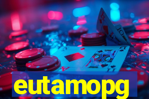 eutamopg