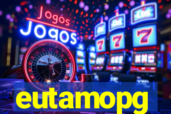 eutamopg