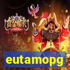 eutamopg