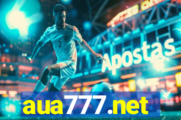 aua777.net