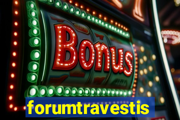 forumtravestis