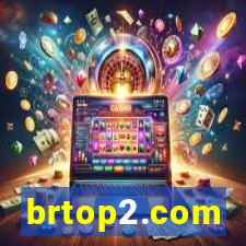 brtop2.com