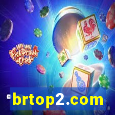 brtop2.com