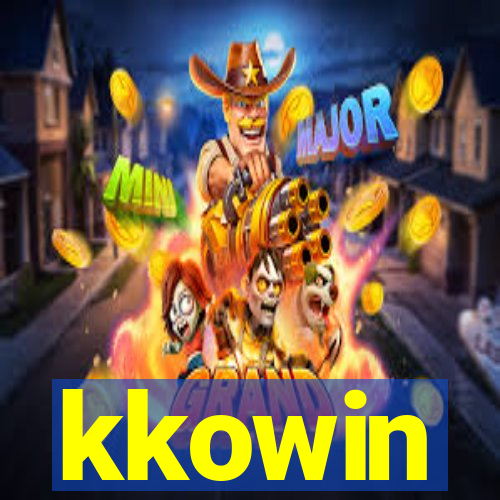 kkowin