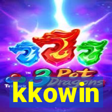 kkowin