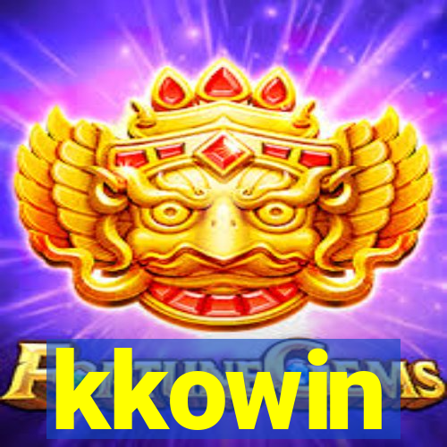 kkowin