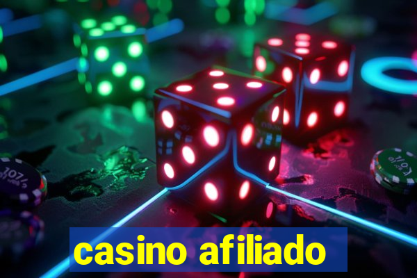 casino afiliado