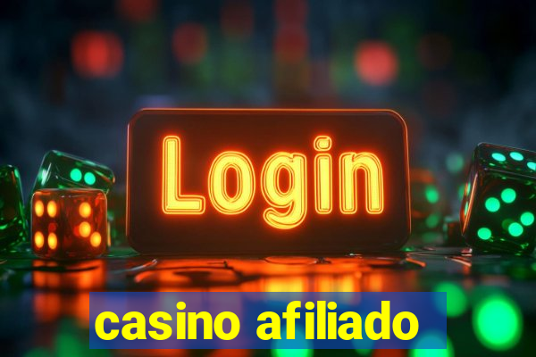 casino afiliado