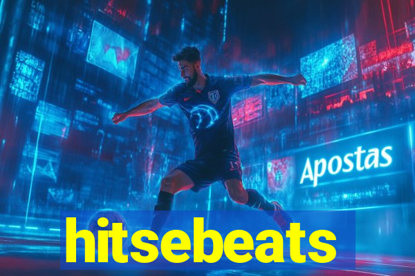 hitsebeats