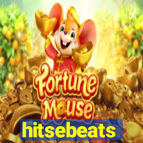 hitsebeats