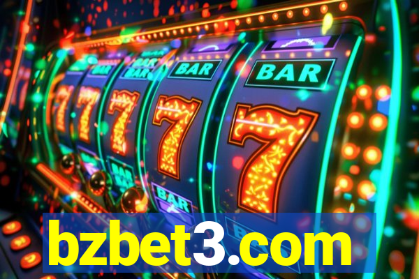 bzbet3.com