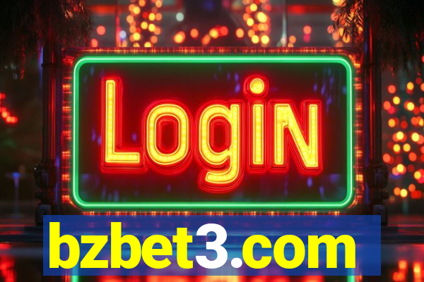 bzbet3.com