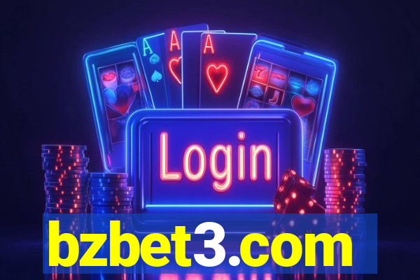 bzbet3.com